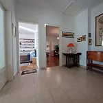 Apartamento By The Sea - 22429 Rijeka