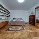 By The Sea - 22429 Rijeka