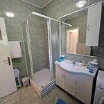 Apartamento By The Sea - 22429